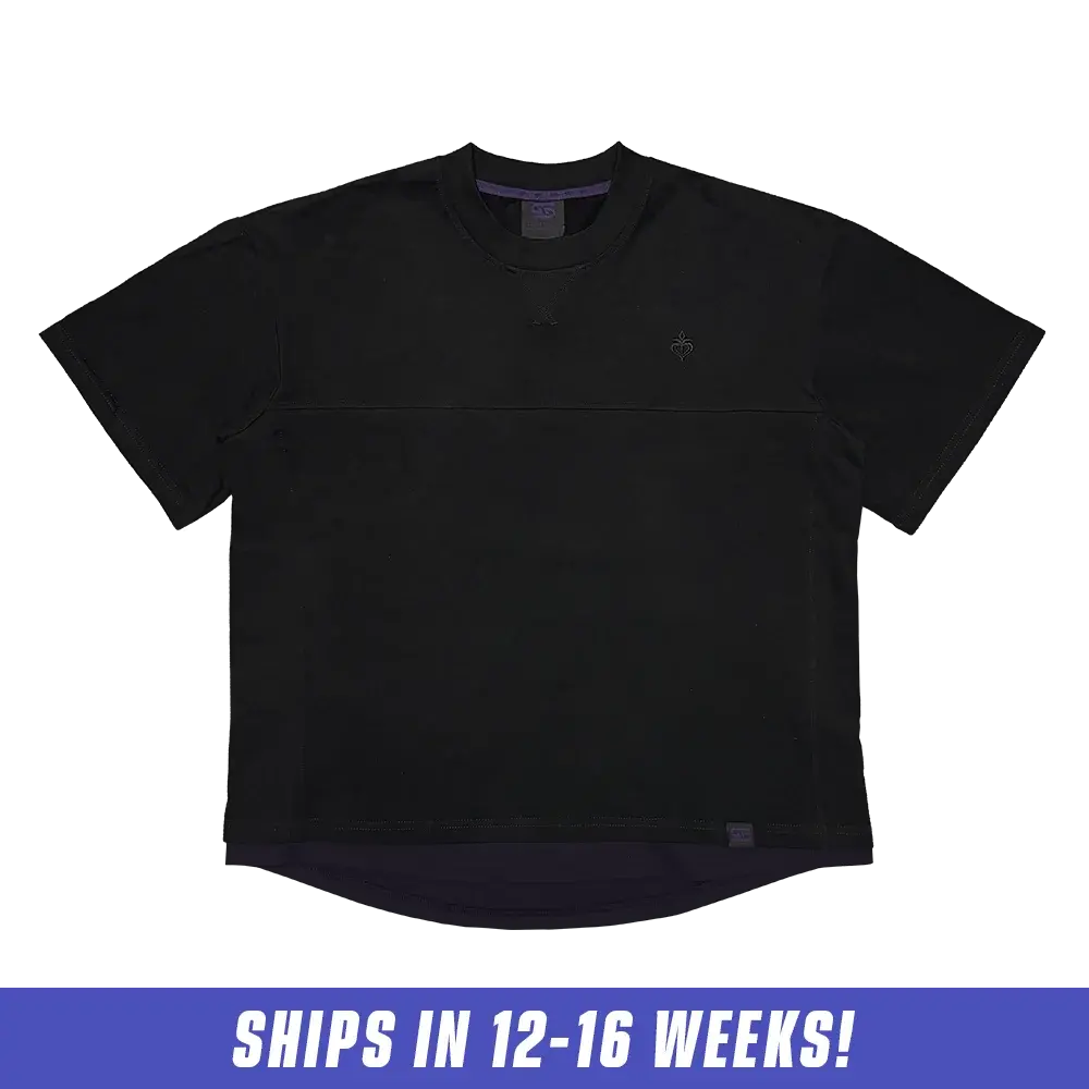 Shoto: Shirt