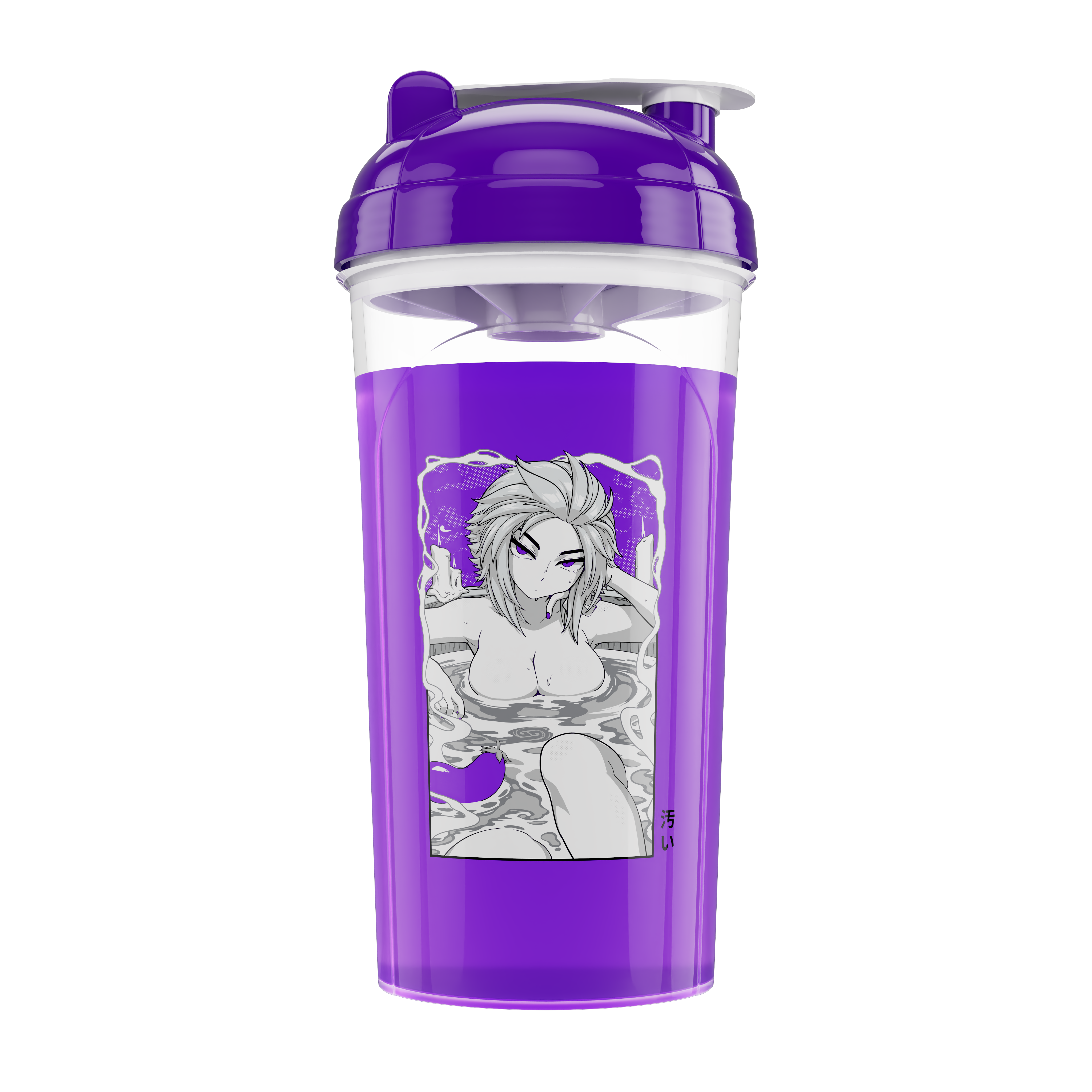 Creator Cups x Aztecross - Image 2