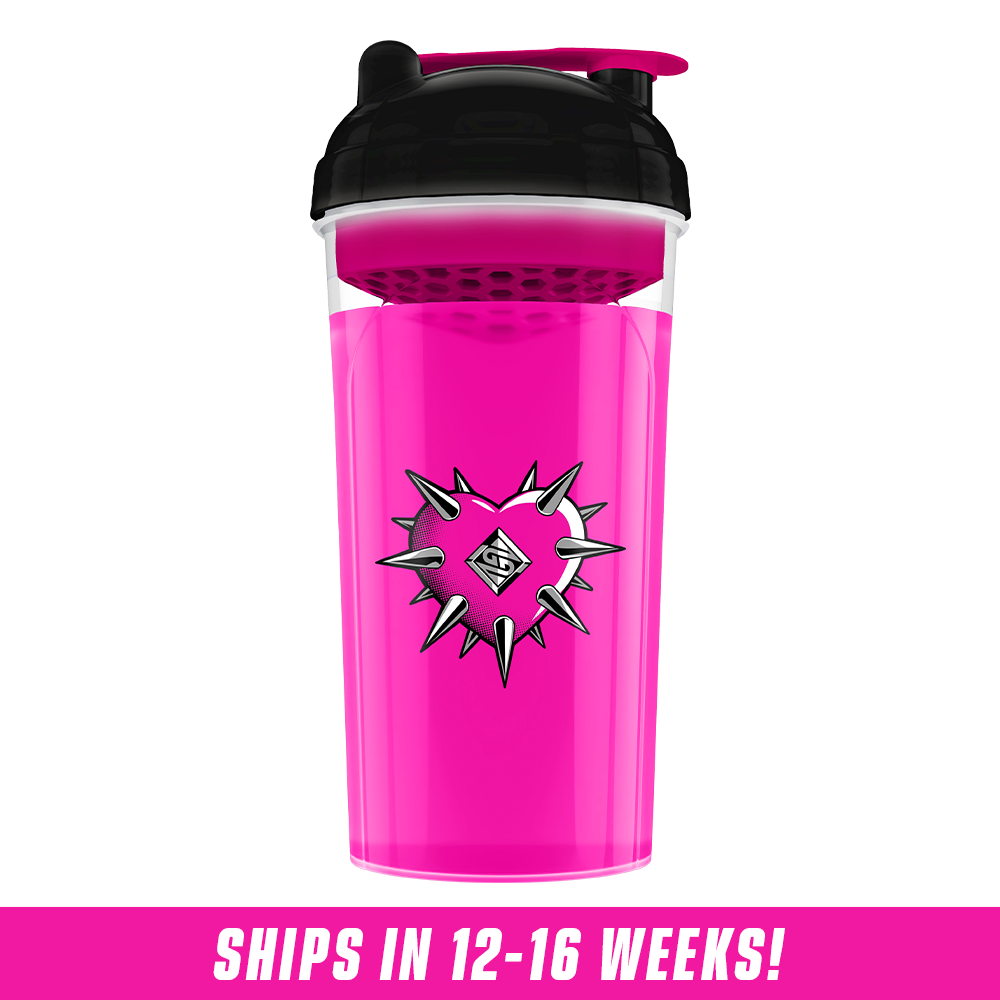 Creator Cups x GoblinGarbage V2 - Image 4