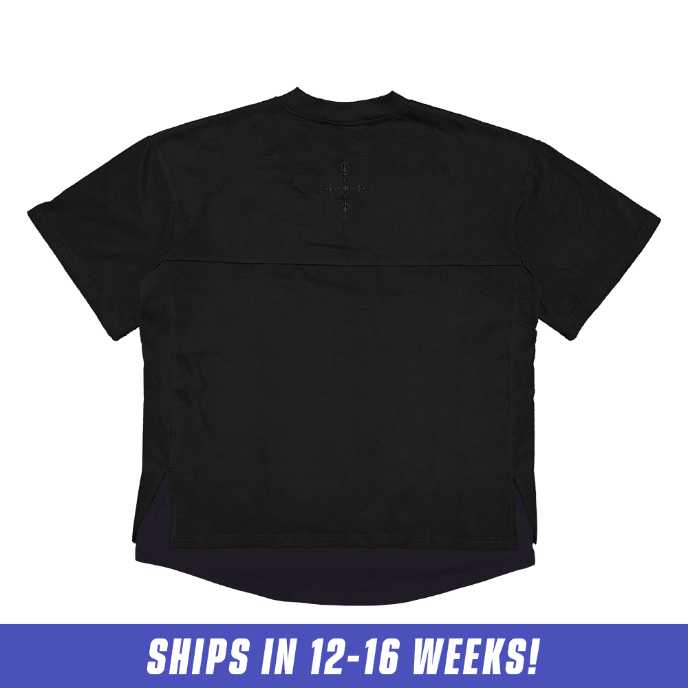 Shoto: Shirt - Image 2