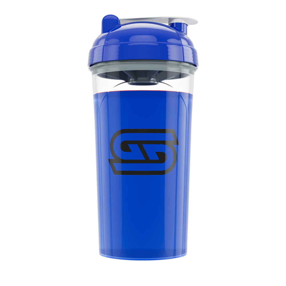 Creator Cups x EvanF - Image 4