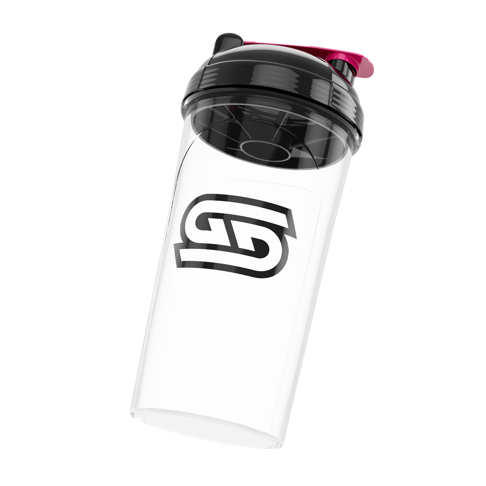 Creator Cups x GoblinGarbage - Image 5