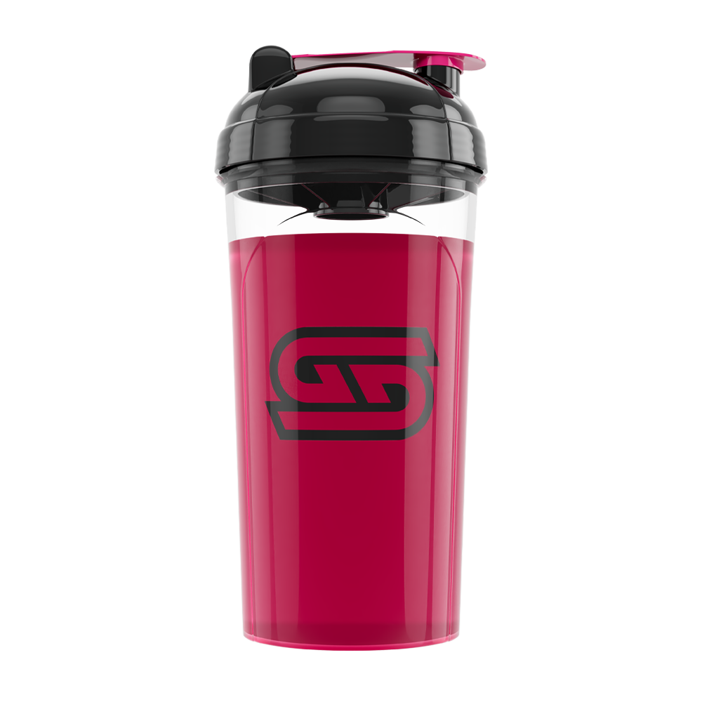 Creator Cups x GoblinGarbage - Image 4