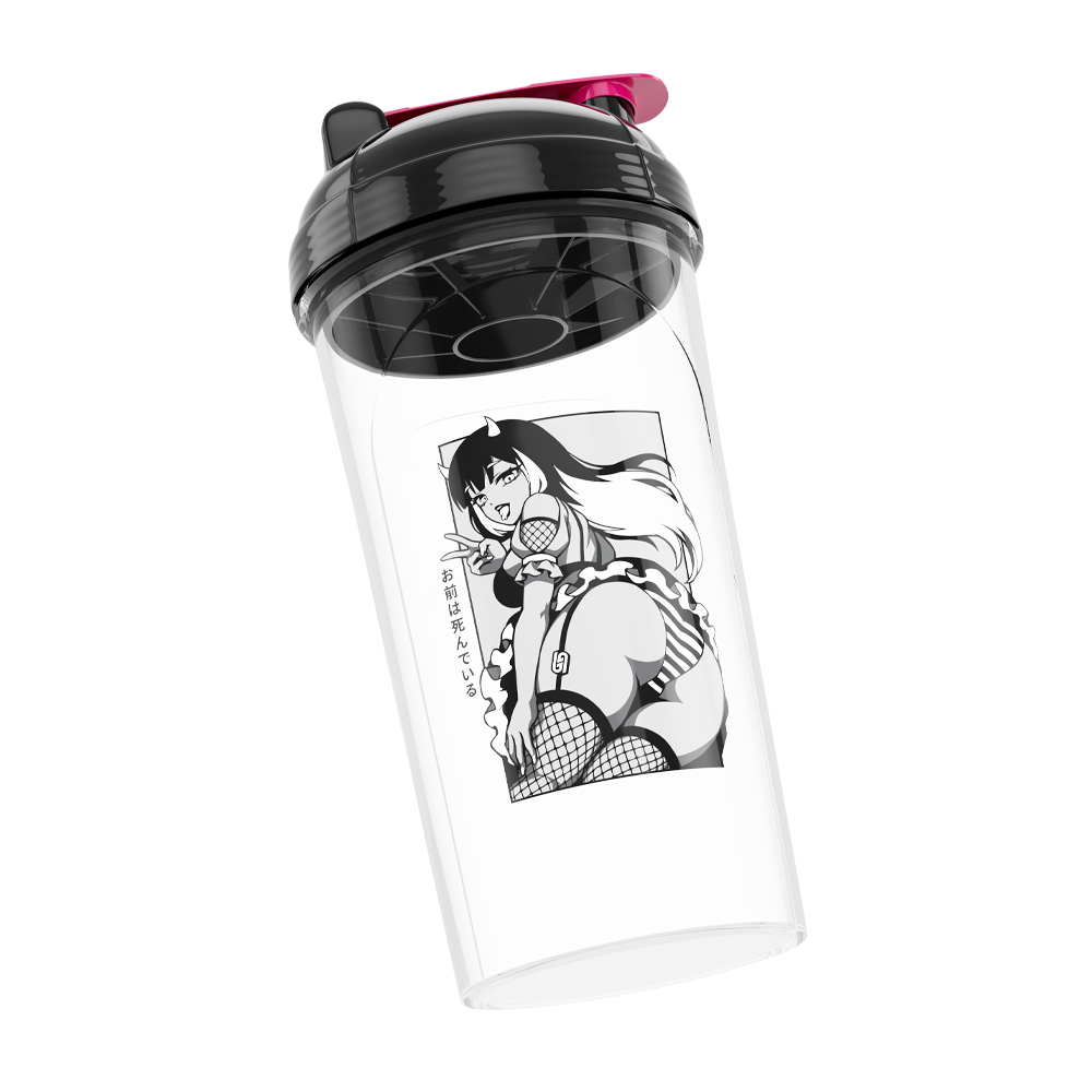 Creator Cups x GoblinGarbage - Image 3