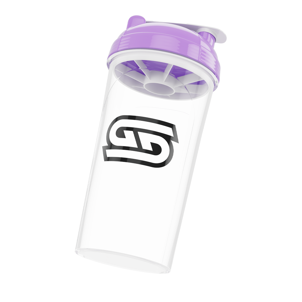 Waifu Cup S6.2: Lazy Day - Image 5
