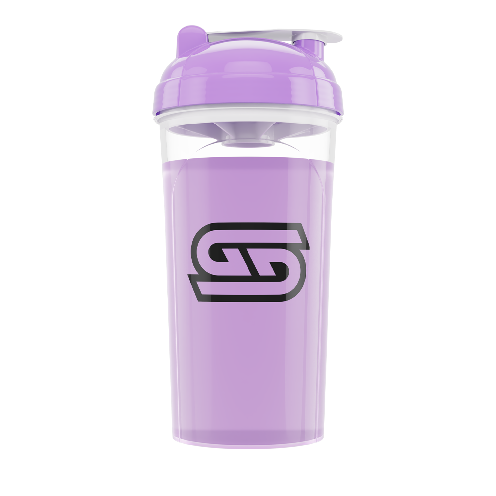 Waifu Cup S6.2: Lazy Day - Image 4