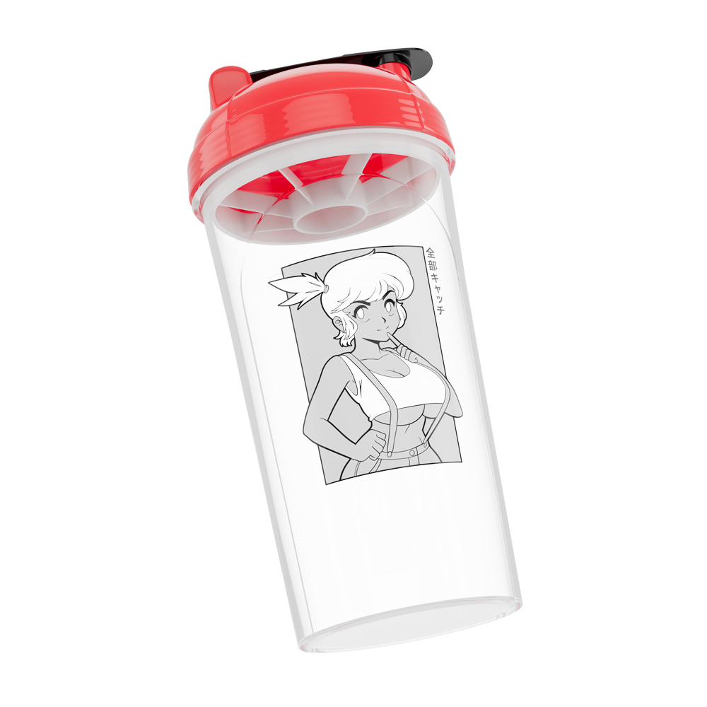 Creator Cups x Sweatcicle - Image 3