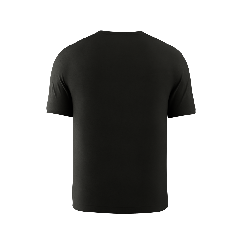 Tectone Shirt - Image 2