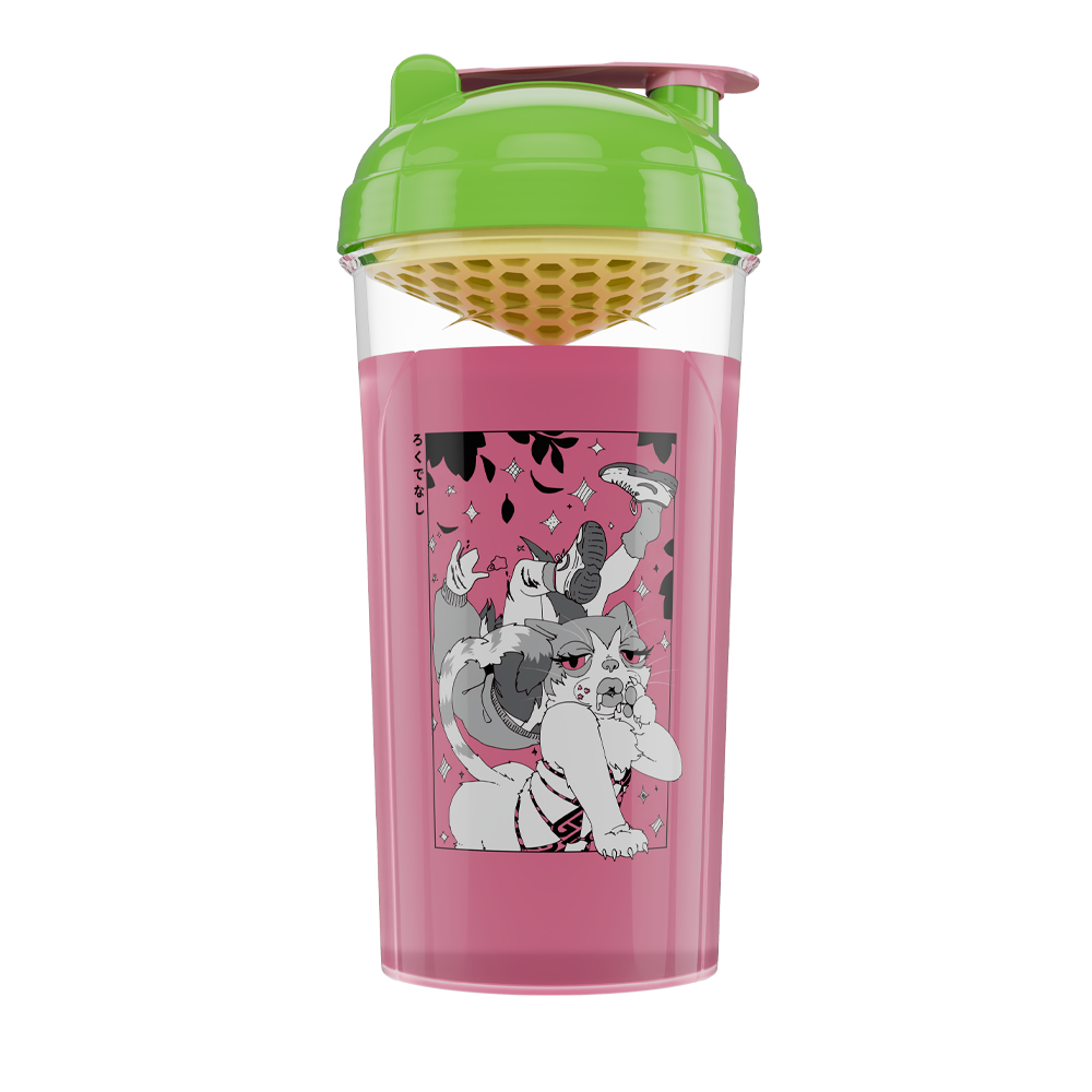 Creator Cups x Tob - Image 3