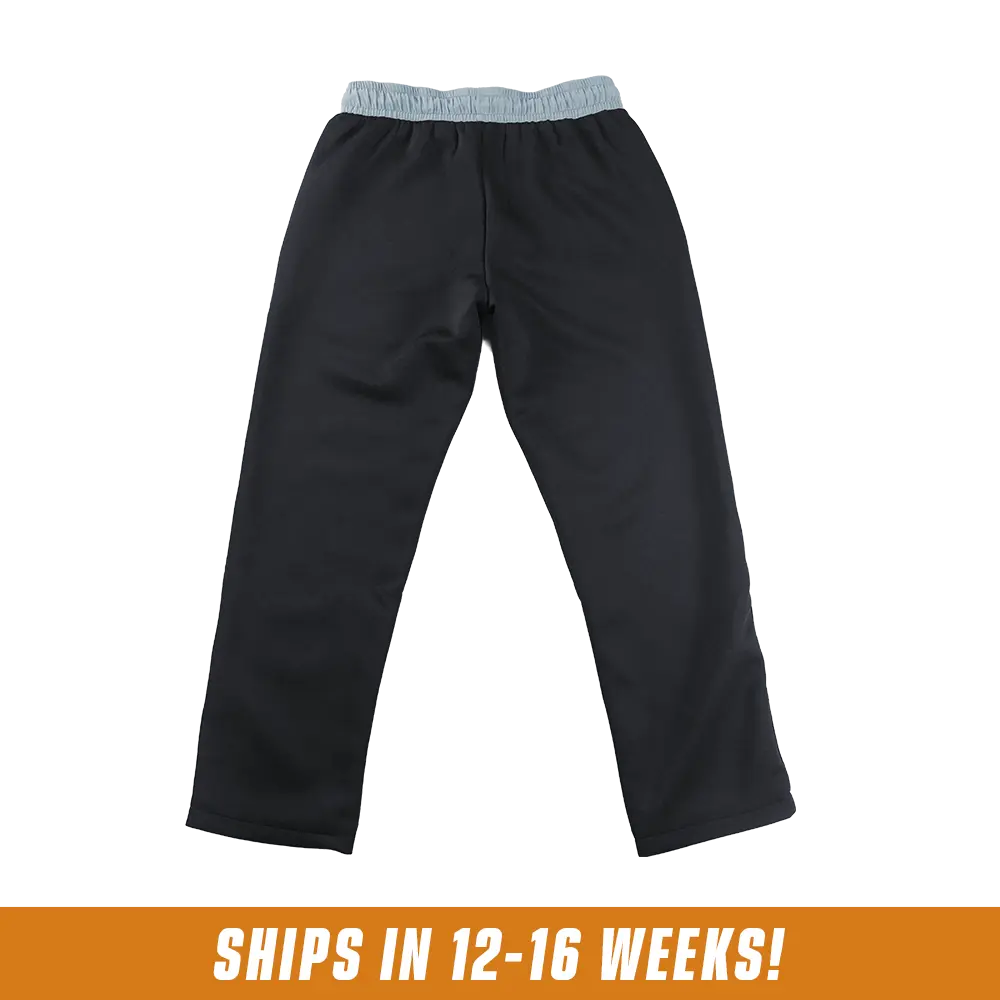 Buffpup: Sweatpants - Image 2