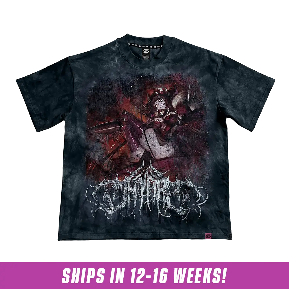 Matara Kan: Shirt