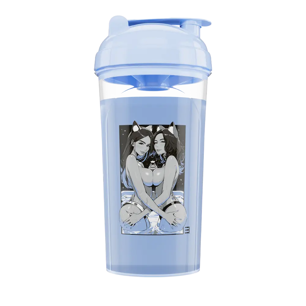 Creator Cups x Mizkif - Image 3