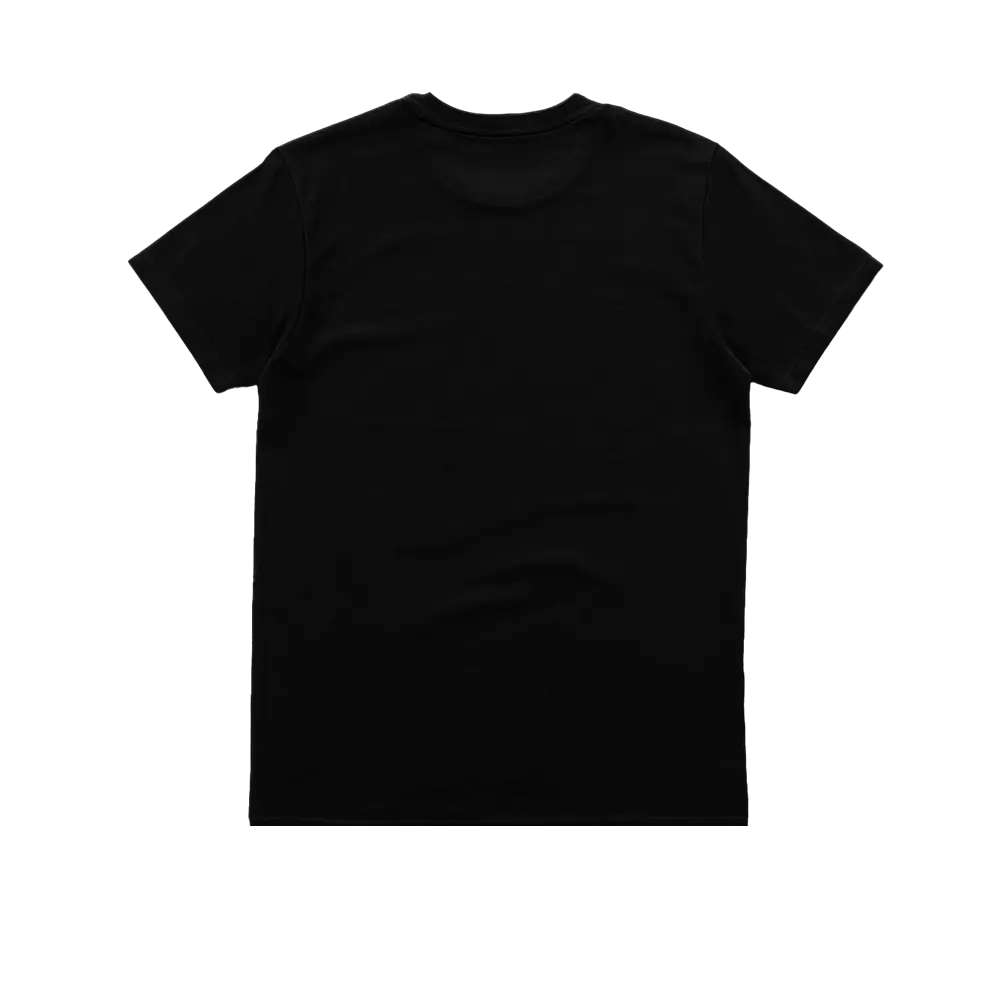 Clooless Logo Shirt - Image 2