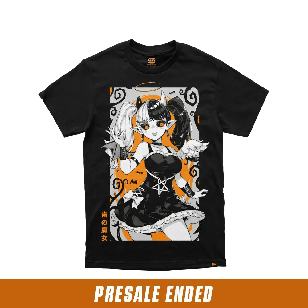 Emma Langevin Shirt