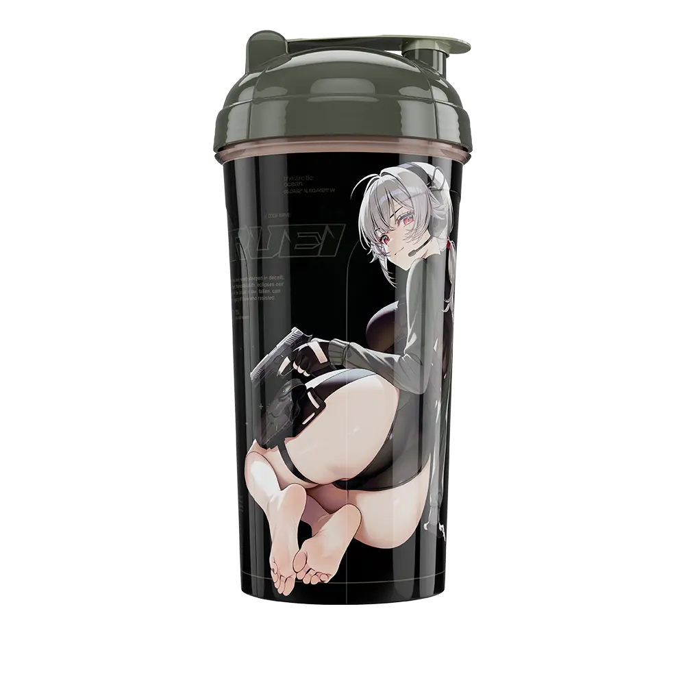 Creator Cups x Saruei - Image 6
