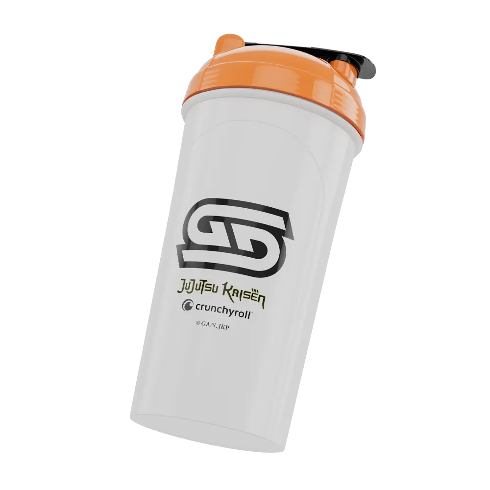 Jujutsu Kaisen Shaker Cup: Yuji Itadori - Image 4