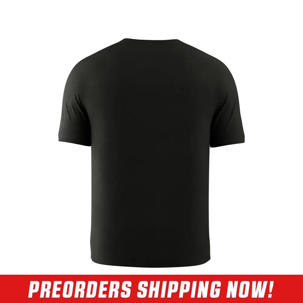 GEEGA Shirt - Image 2