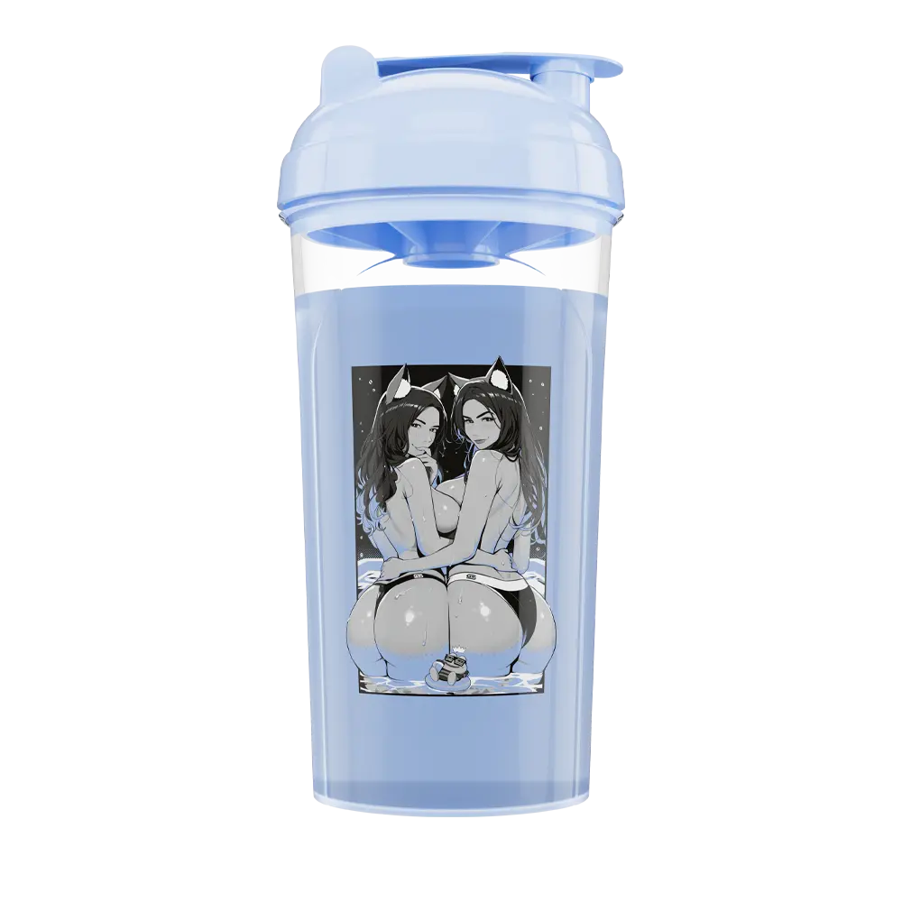 Creator Cups x Mizkif - Image 5