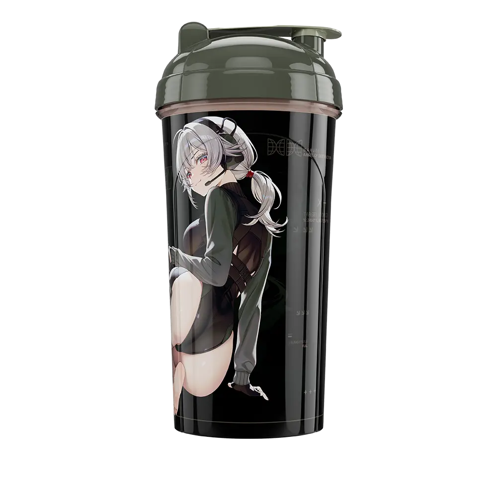 Creator Cups x Saruei - Image 5