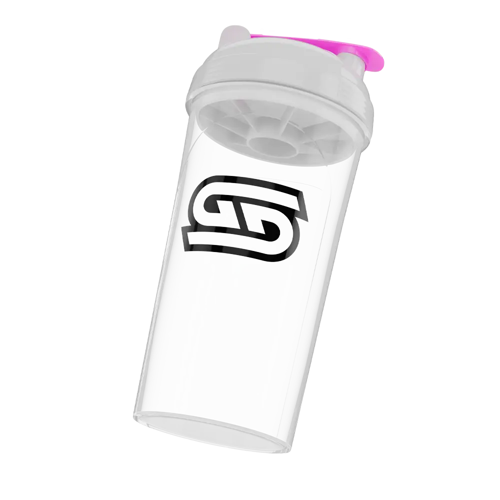 Waifu Cup S3.8: Milkers - Image 5