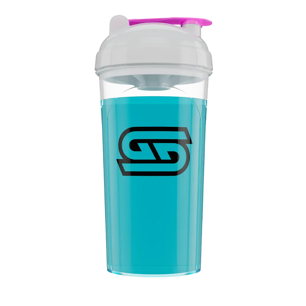 Waifu Cup S3.8: Milkers - Image 4