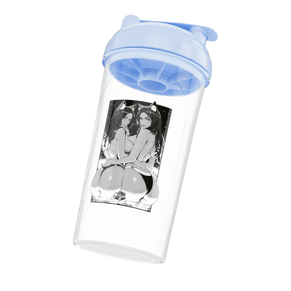 Creator Cups x Mizkif - Image 6